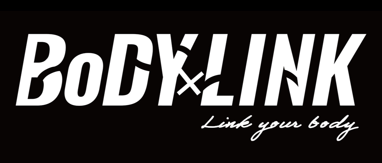 BoDYLINK様
