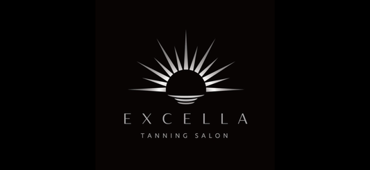EXCELLA様