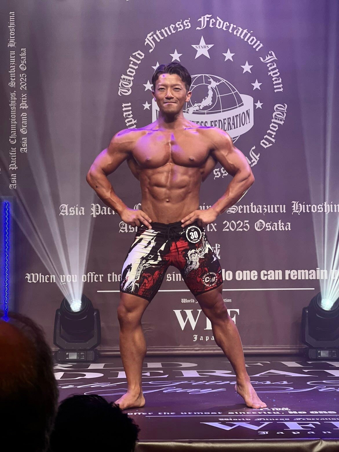 Daichi Sasaki | 佐々木大地