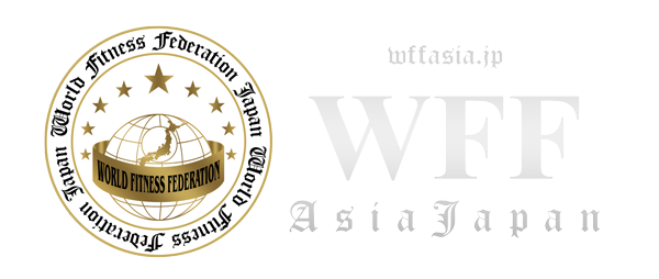 WFF