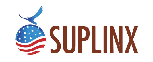 SUPLINX様