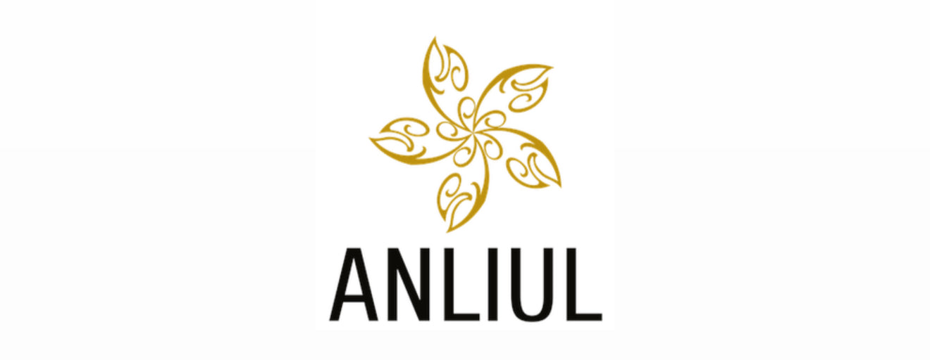 ANLIUL様