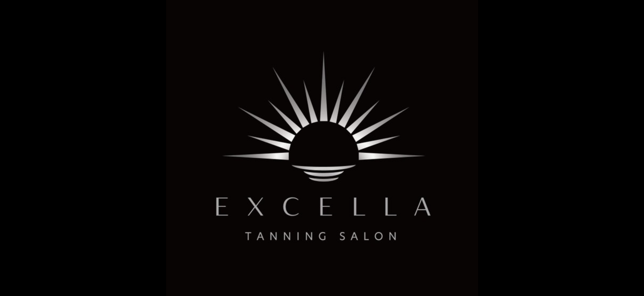 EXCELLA様
