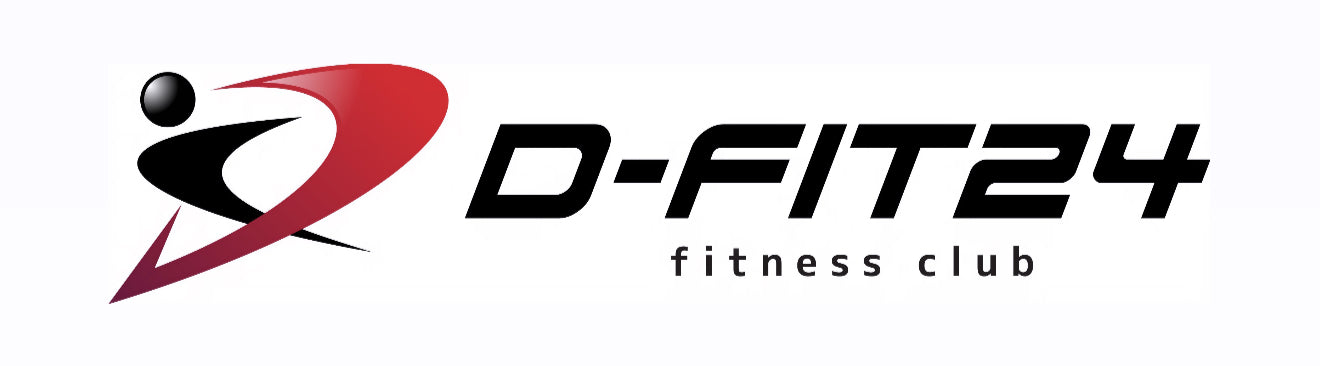 D-FIT24様