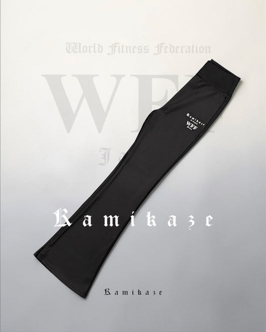 WFF Leggings