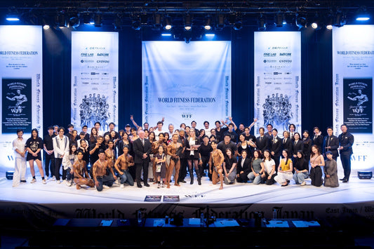 5月30日東京大会　写真、動画、申し込みはこちら