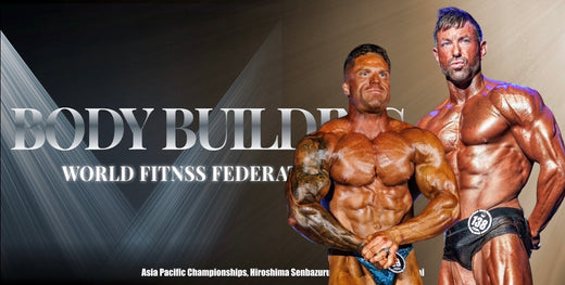 Body Building