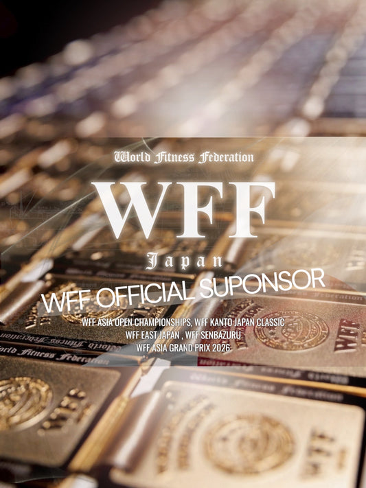 選手登録、オフィシャルスポンサーのご案内