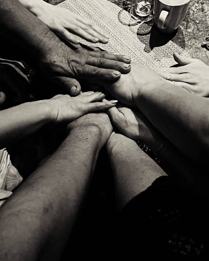 Core Values