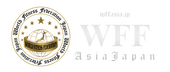 WFF JAPAN